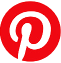 pinterest