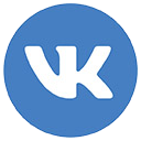 VK
